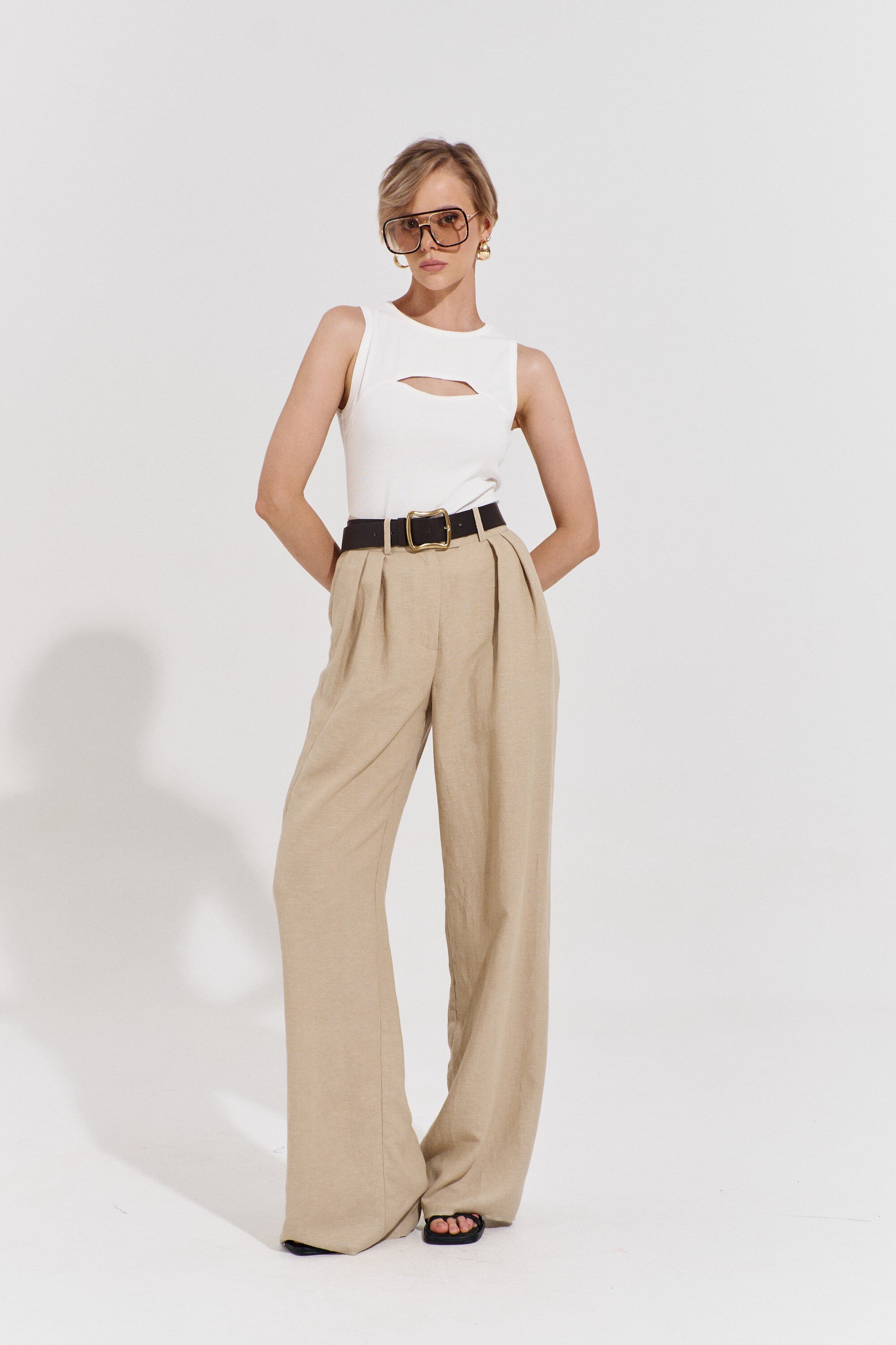 А2533/9, А2527/6, АК336